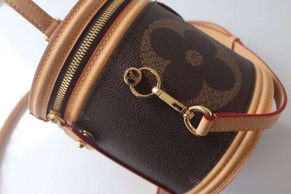 Anum Bags ln Luxury Bag --56850