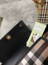 Ezyycart Bags new-luxury-designer-bags-nm5613