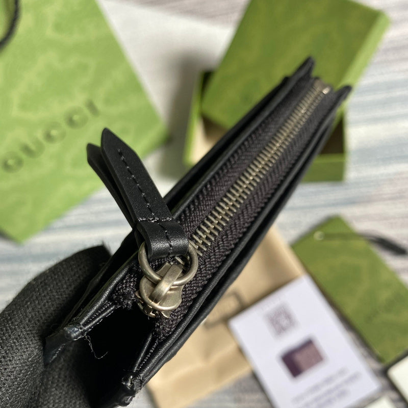 new-luxury-designer-bags-nm18823