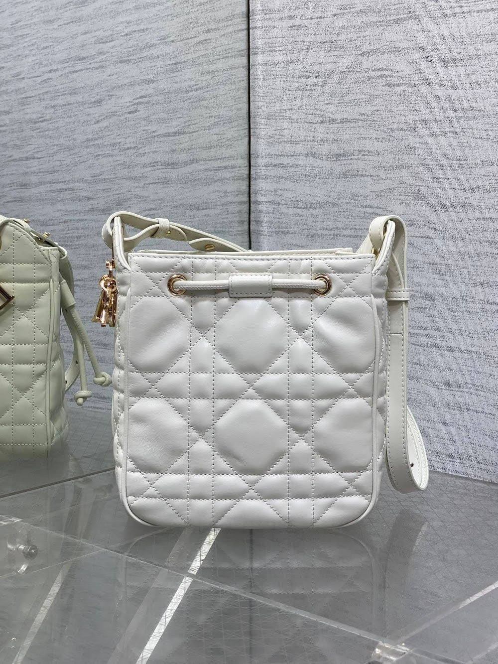 new-elite-designer-bags-nm16813