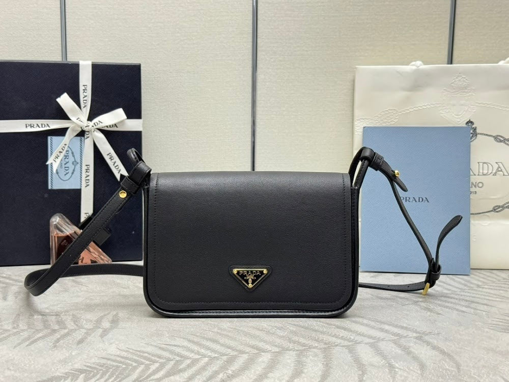 Ezyycart Bags Pradn Luxury Bag --101429