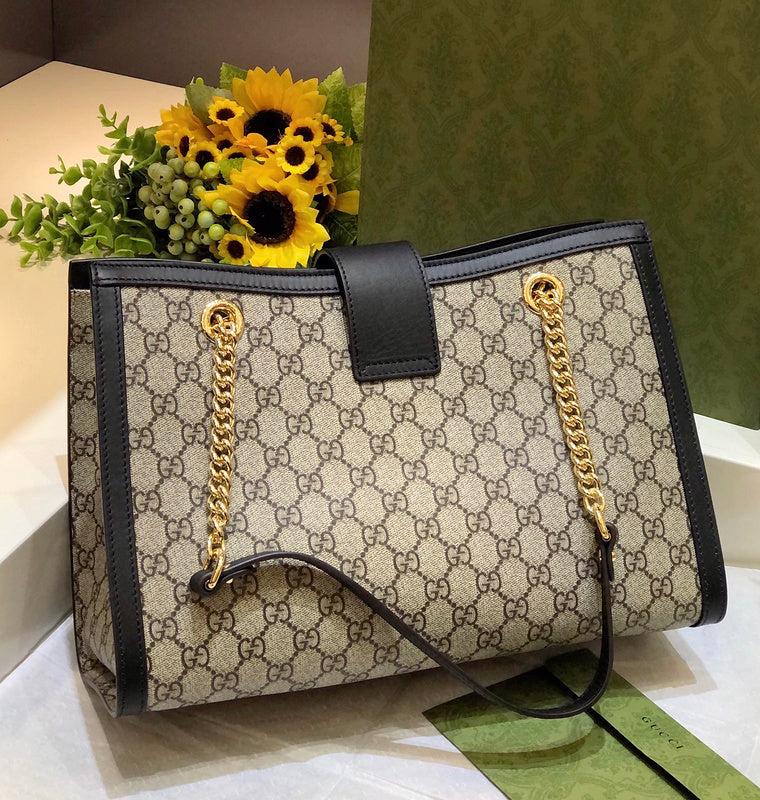 new-elite-designer-bags-nm18961