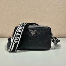 Ezyycart Bags new-luxury-designer-bags-nm2360