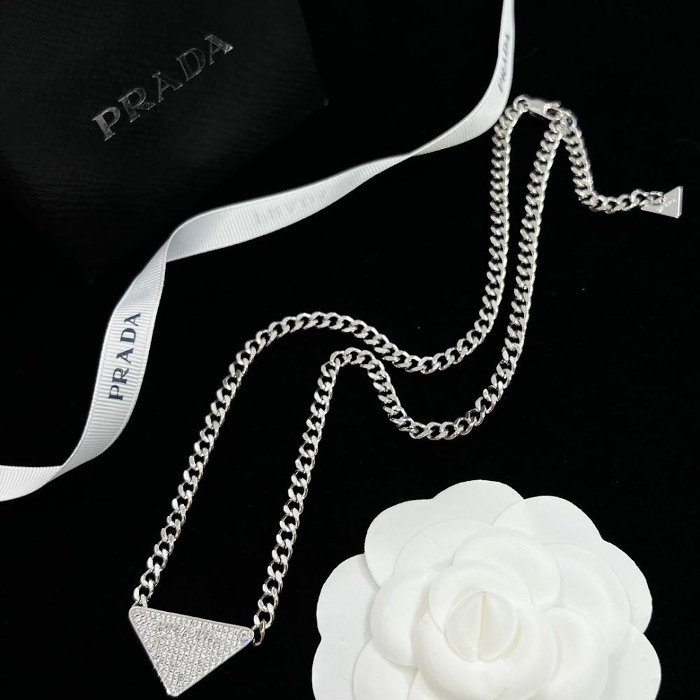 Ezyycart Bags Prada Luxury Jewelry --53559
