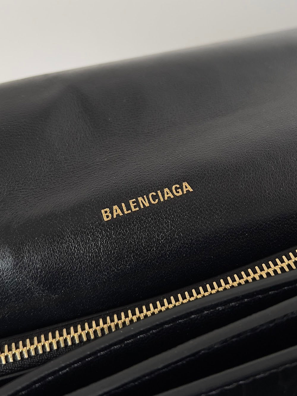 Ezyycart Bags Balenciaga Luxury Bag --111659