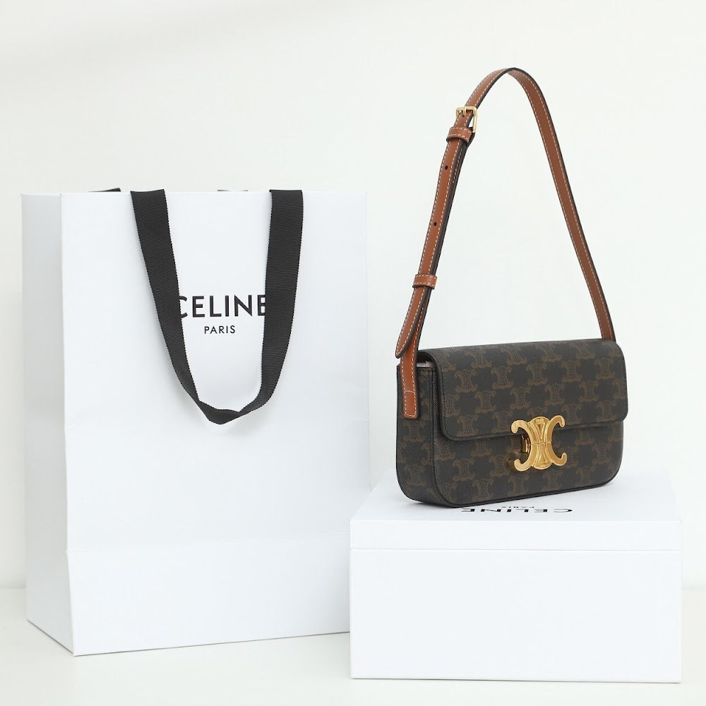 Ezyycart Bags Celine Luxury Bag --112168