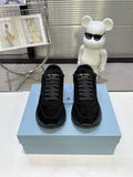 Ezyycart Bags Prada Luxury Heels --53216