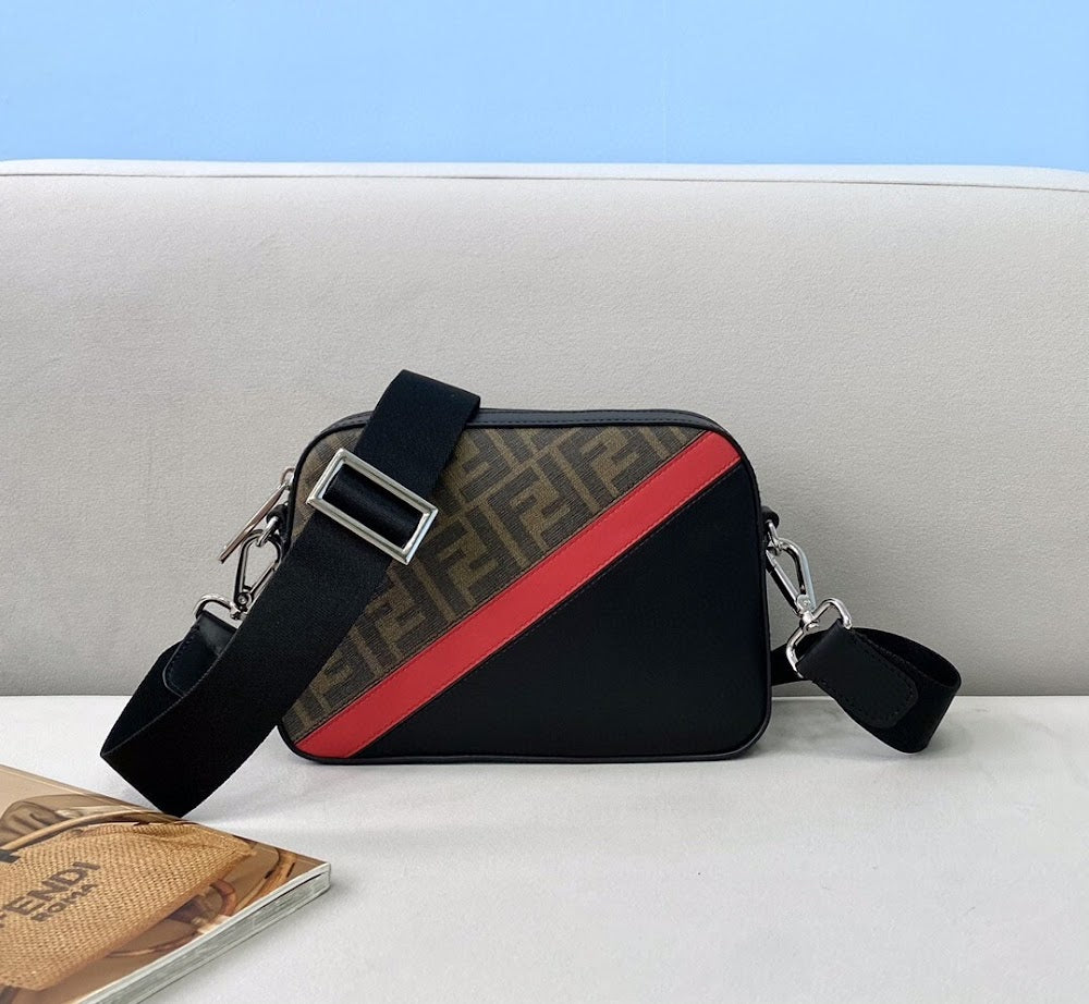 Ezyycart Bags new-designer-premium-bags-nm15245
