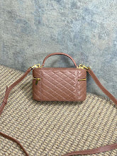 Ezyycart Bags new-elite-designer-bags-nm3675