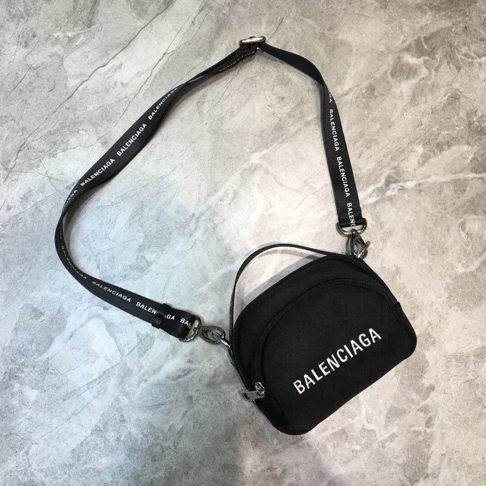 Ezyycart Bags new-designer-premium-bags-nm11107