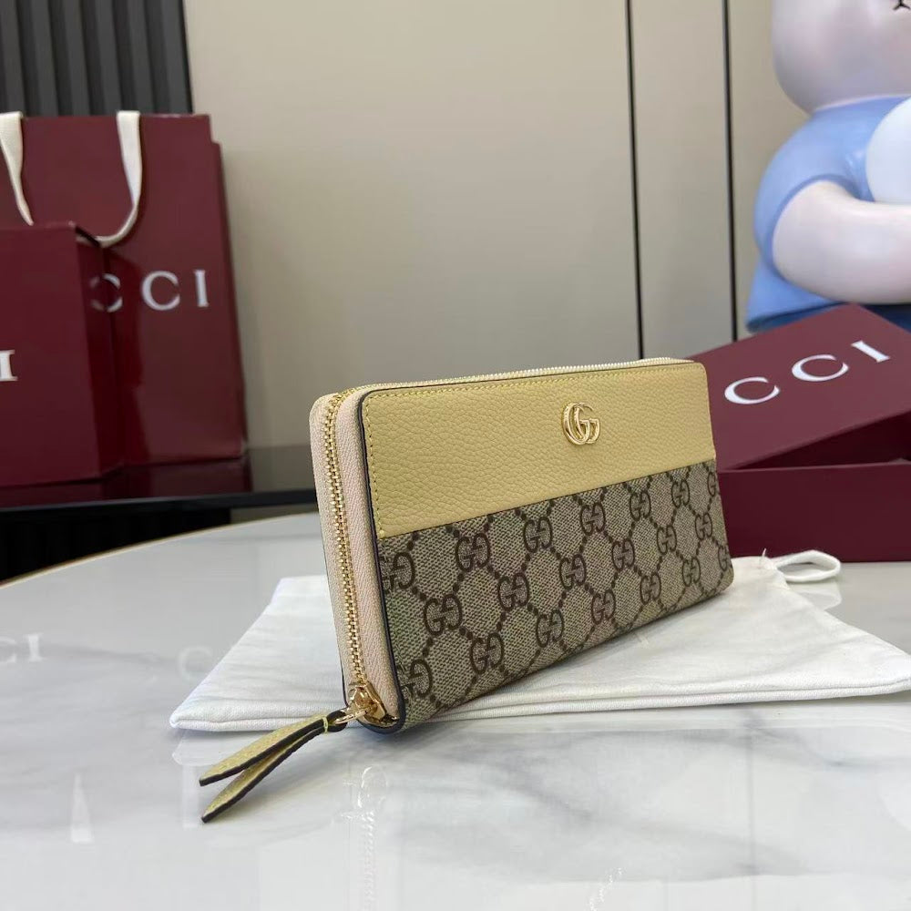 Ezyycart Bags Guccin Luxury Bag --95078