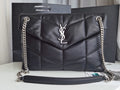 Ezyycart Bags YSLn Luxury Bag --119049