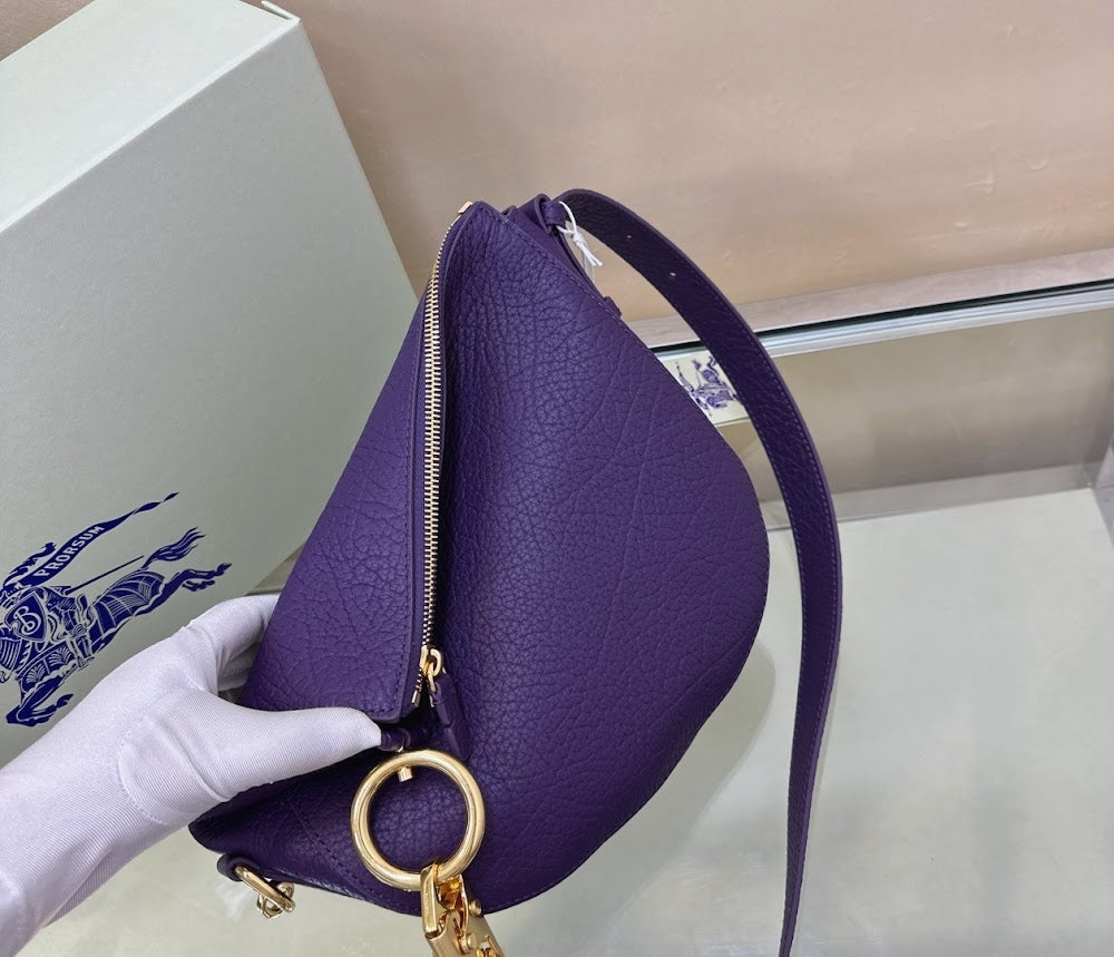 Ezyycart Bags Burberryn Luxury Bag --91716
