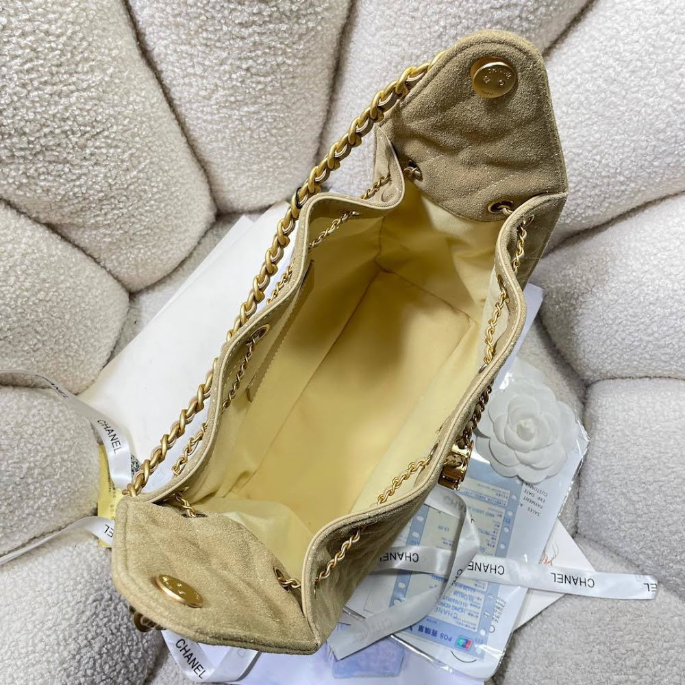 new-luxury-designer-bags-nm9653