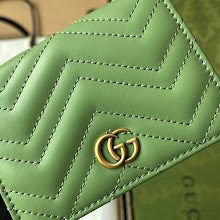 new-elite-designer-bags-nm8464