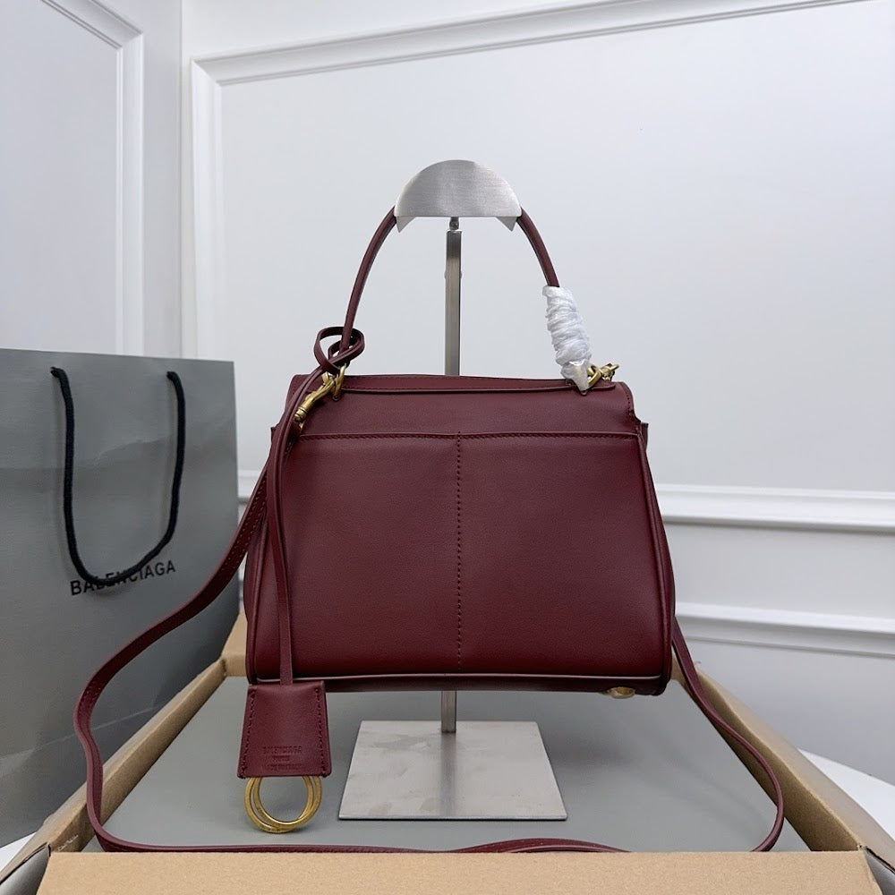Ezyycart Bags Balenciaga Luxury Bag --111013