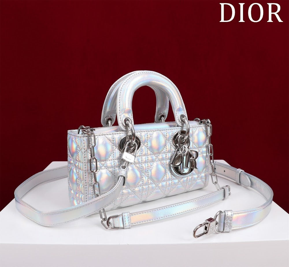 Anum Bags Diorn Luxury Bag --114766