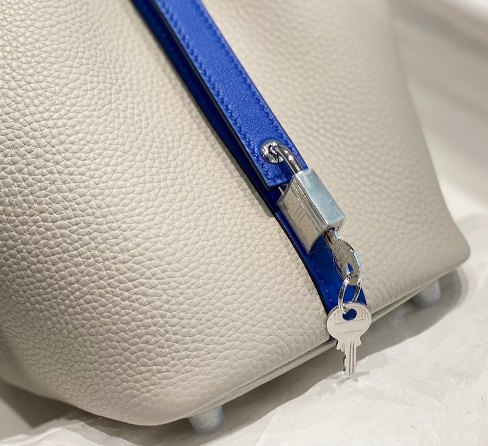 Anum Bags Hermesn Luxury Bag --118684