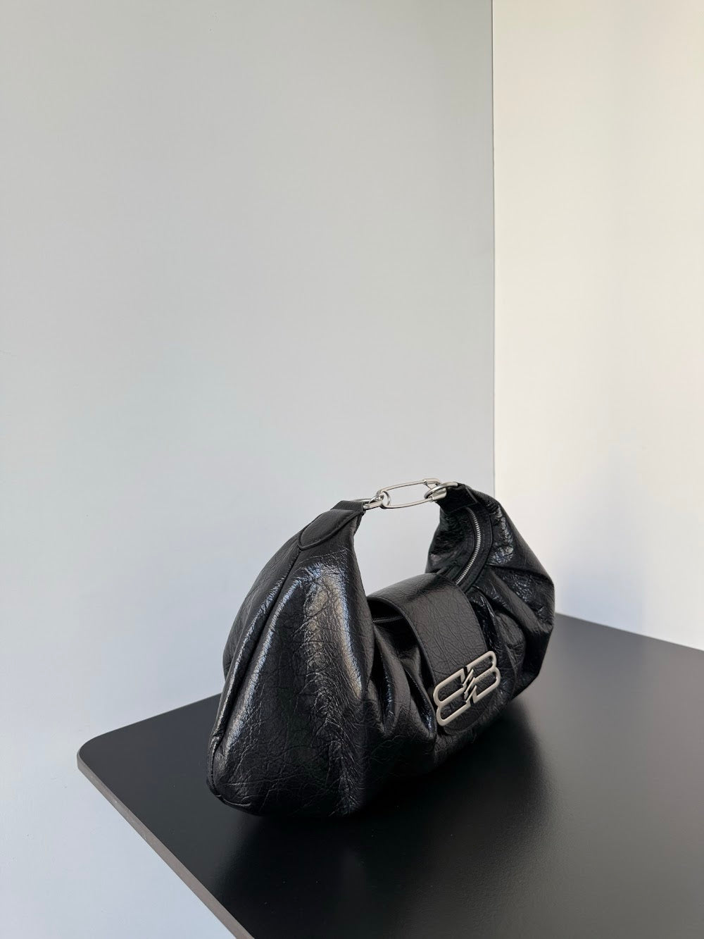 Ezyycart Bags Balenciaga Luxury Bag --111637