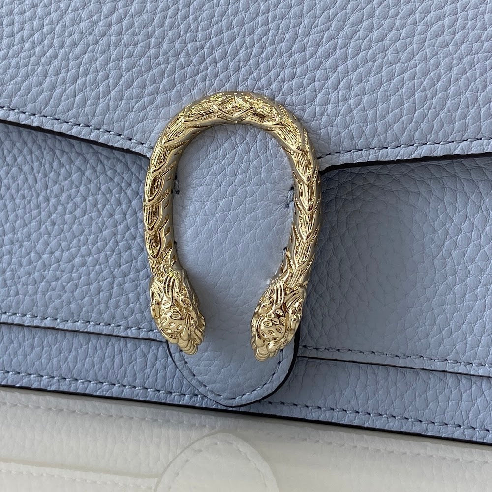 Ezyycart Bags Guccin Luxury Bag --94443