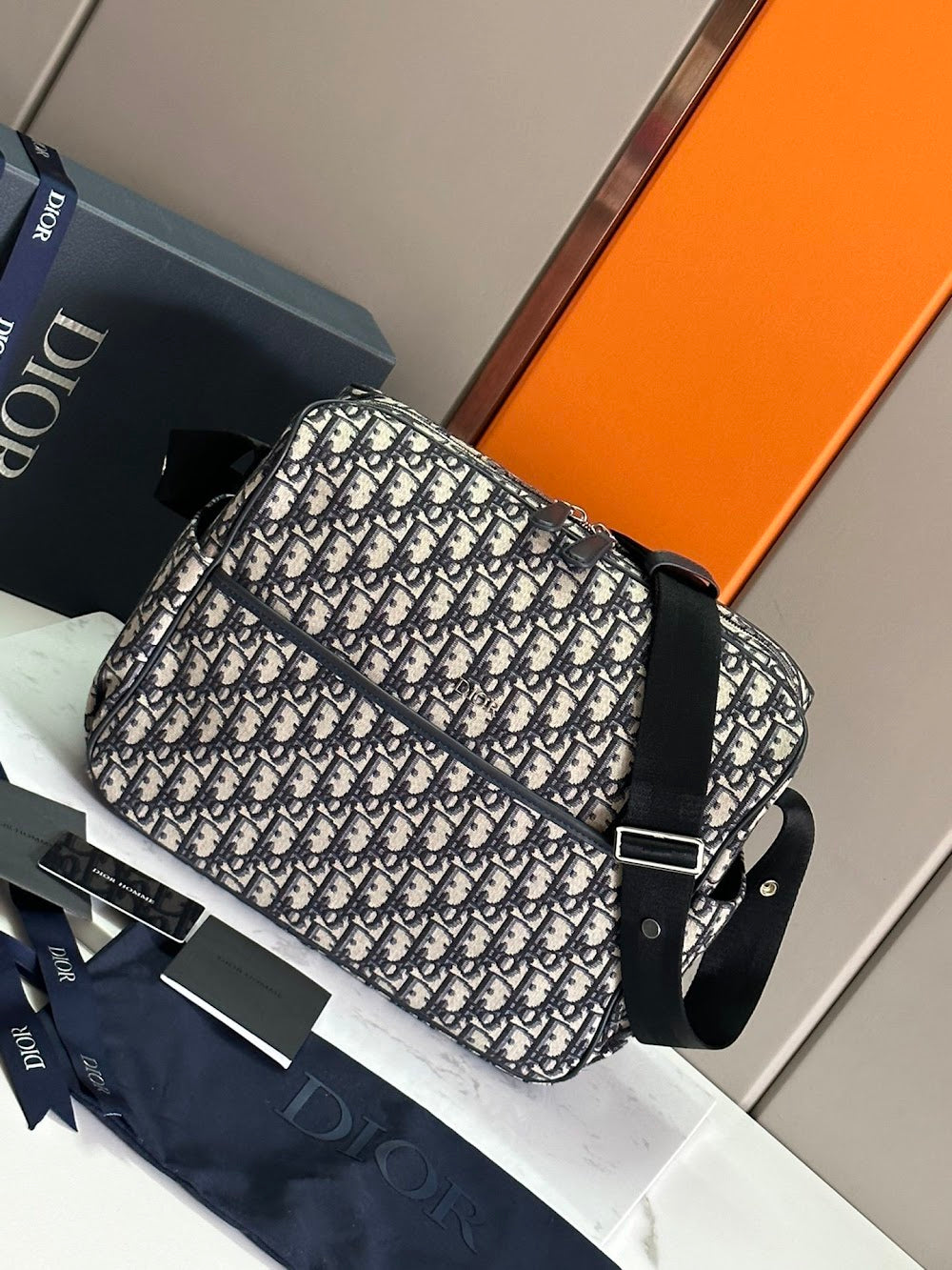 new-elite-designer-bags-nm15995