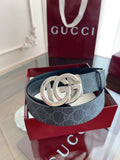 Ezyycart Bags Guccin Luxury Belt --105757
