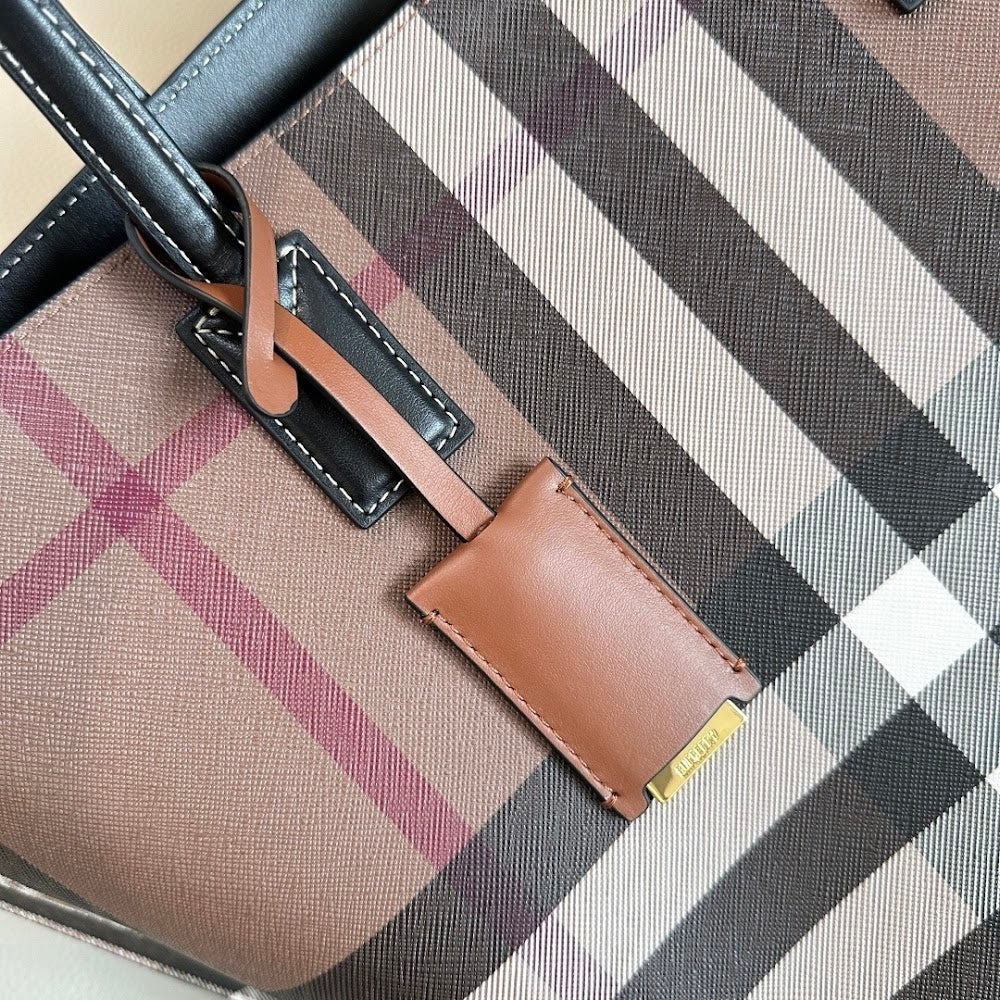 Ezyycart Bags Burberryn Luxury Bag --92459