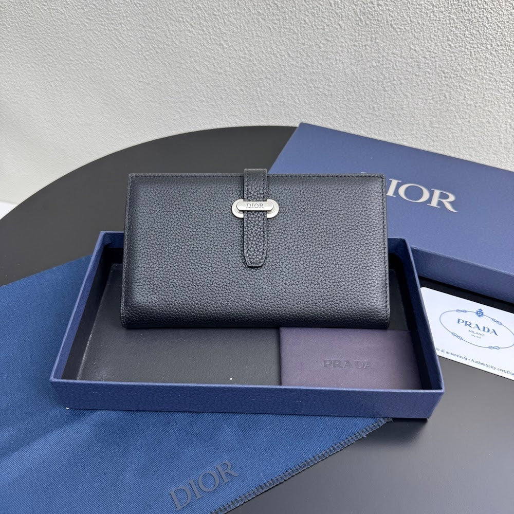 Ezyycart Bags Diorn Luxury Bag --115021