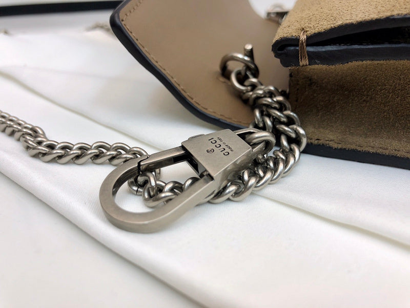 new-elite-designer-bags-nm18976