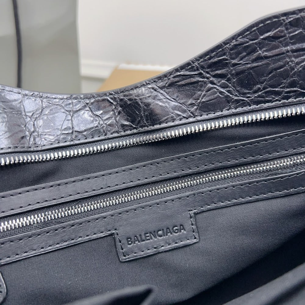 Ezyycart Bags Balenciaga Luxury Bag --110806