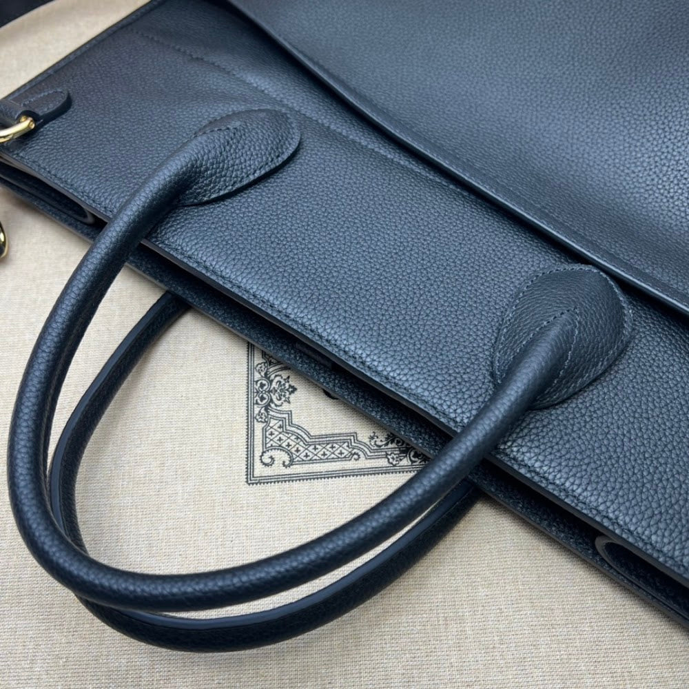 new-elite-designer-bags-nm17980