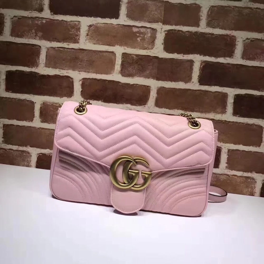 new-luxury-designer-bags-nm17541