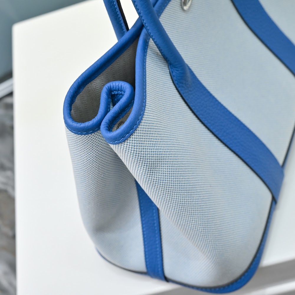 Anum Bags Hermesn Luxury Bag --118634