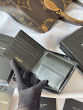 Ezyycart Bags new-elite-designer-bags-nm3527