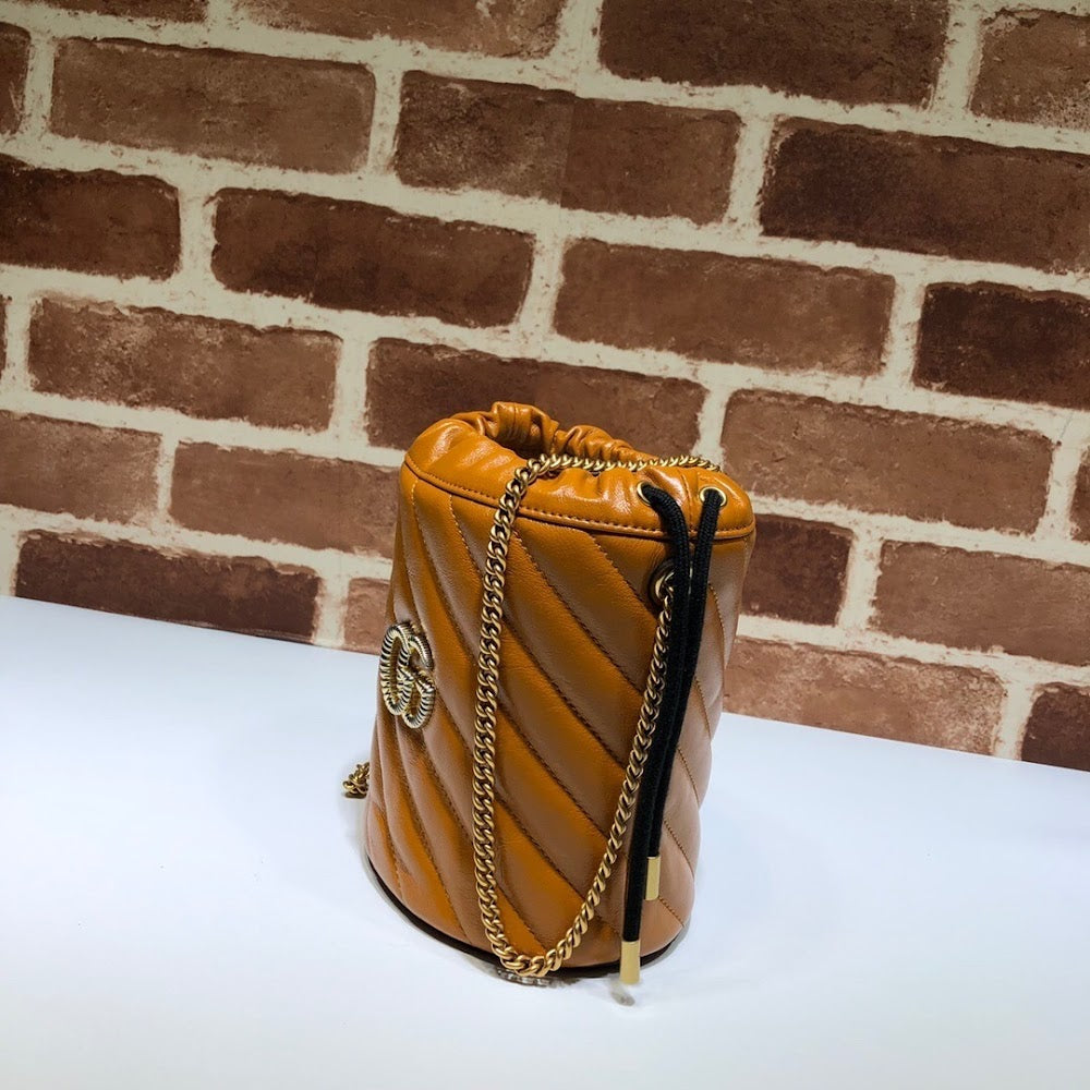 new-designer-premium-bags-nm17692