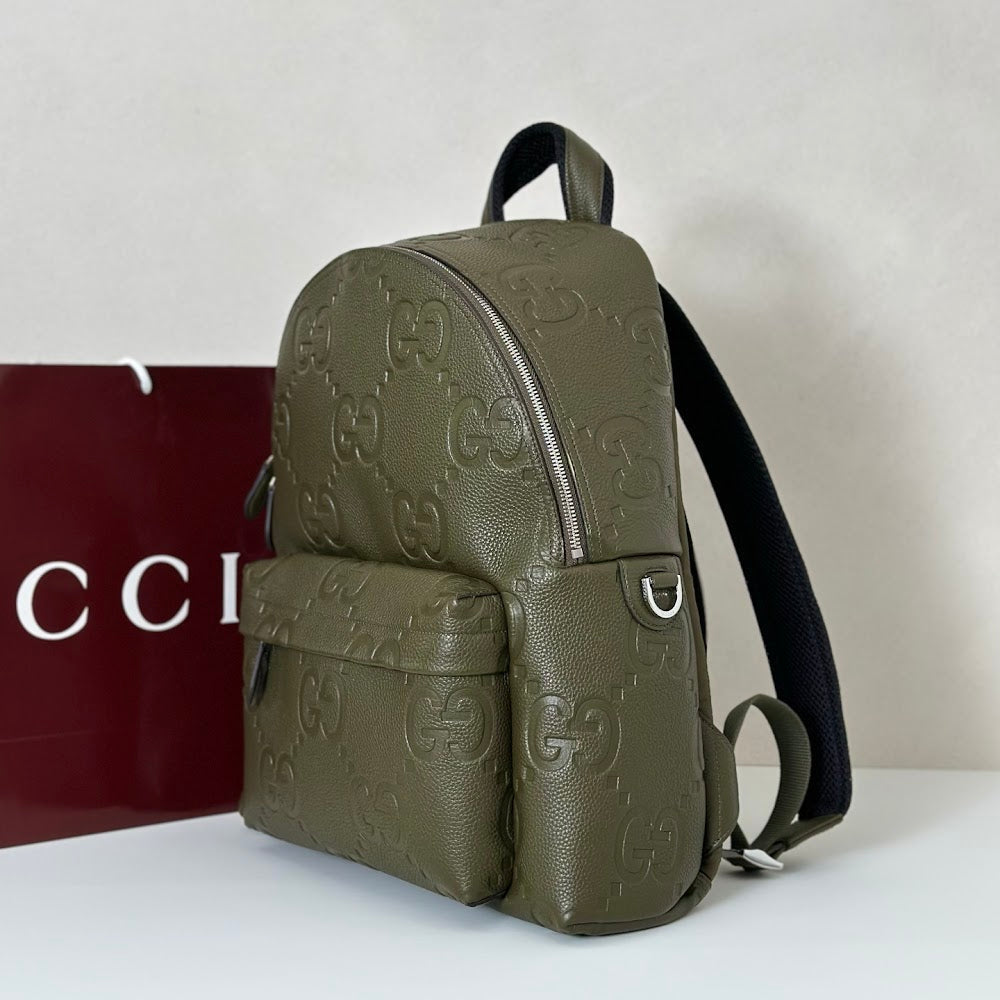 new-luxury-designer-bags-nm18155
