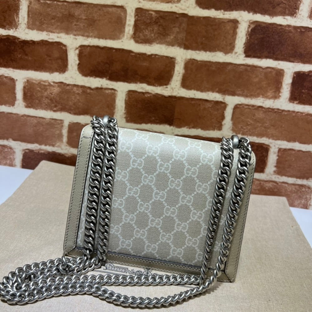 Ezyycart Bags Guccin Luxury Bag --94247