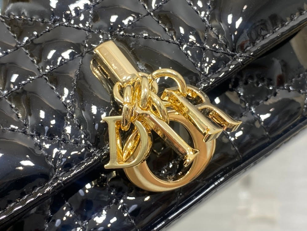 Anum Bags Diorn Luxury Bag --114937
