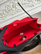new-designer-premium-bags-nm11588