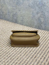 Ezyycart Bags new-designer-premium-bags-nm3775