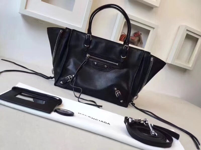 Ezyycart Bags new-luxury-designer-bags-nm10858