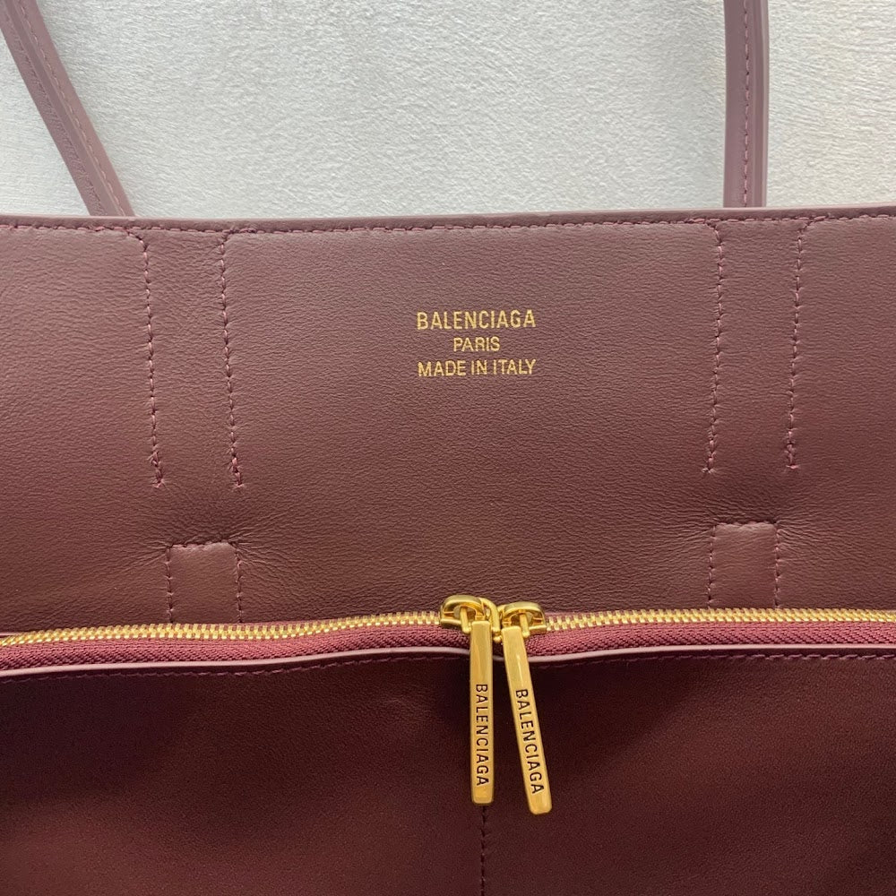 Ezyycart Bags Balenciaga Luxury Bag --111896