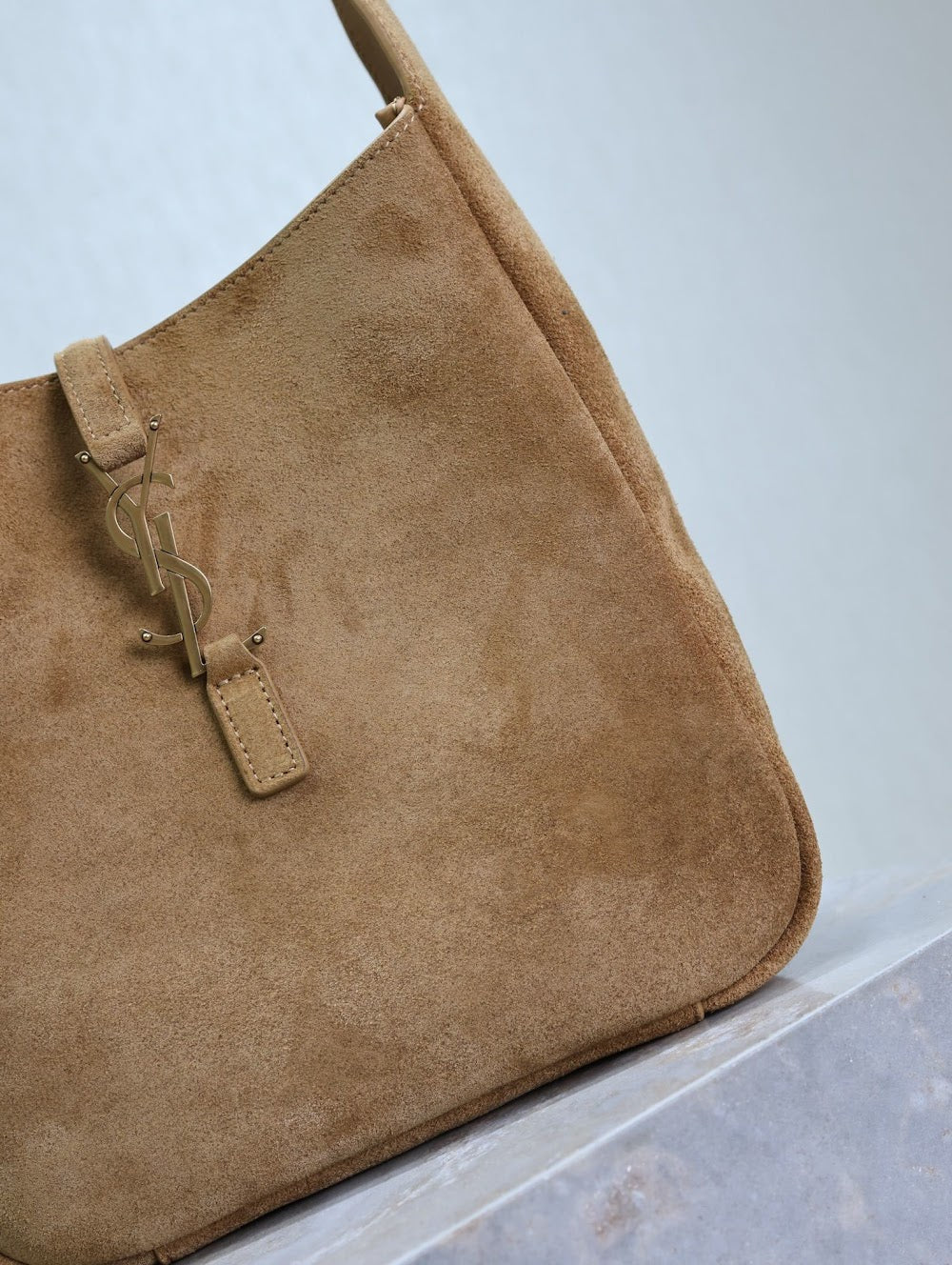 Ezyycart Bags YSLn Luxury Bag --119212