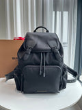 Ezyycart Bags Burberryn Luxury Bag --93005