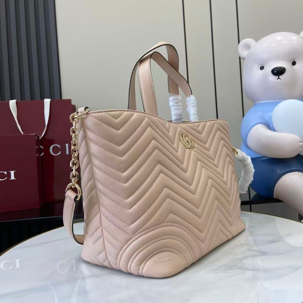 Ezyycart Bags Guccin Luxury Bag --94917