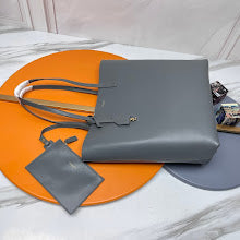 Ezyycart Bags new-luxury-designer-bags-nm3348