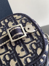 new-elite-designer-bags-nm7329
