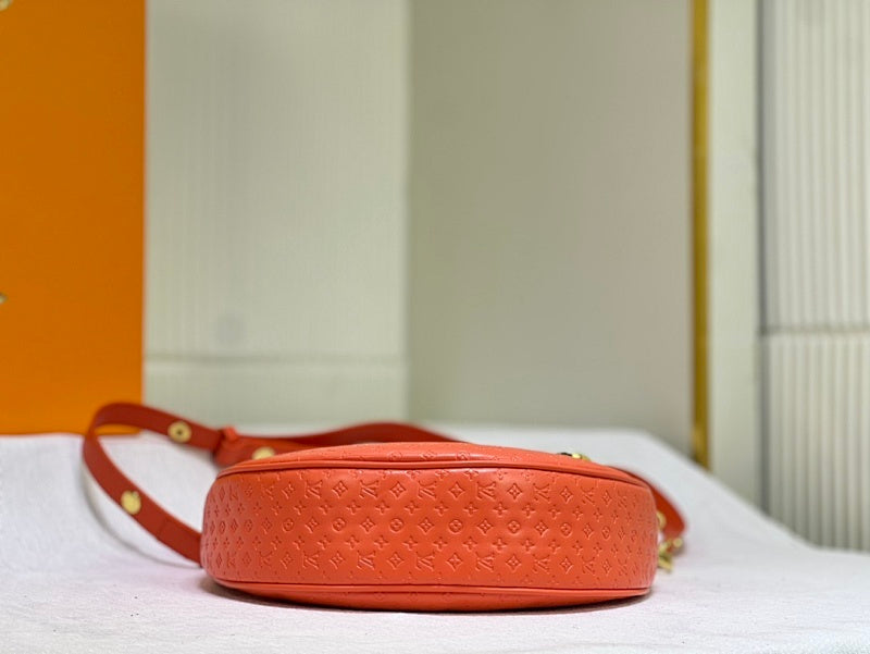 Anum Bags LVn Luxury Bag --80853