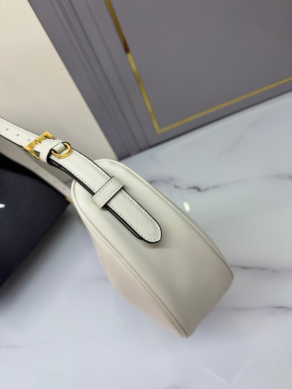 Ezyycart Bags Pradn Luxury Bag --102940