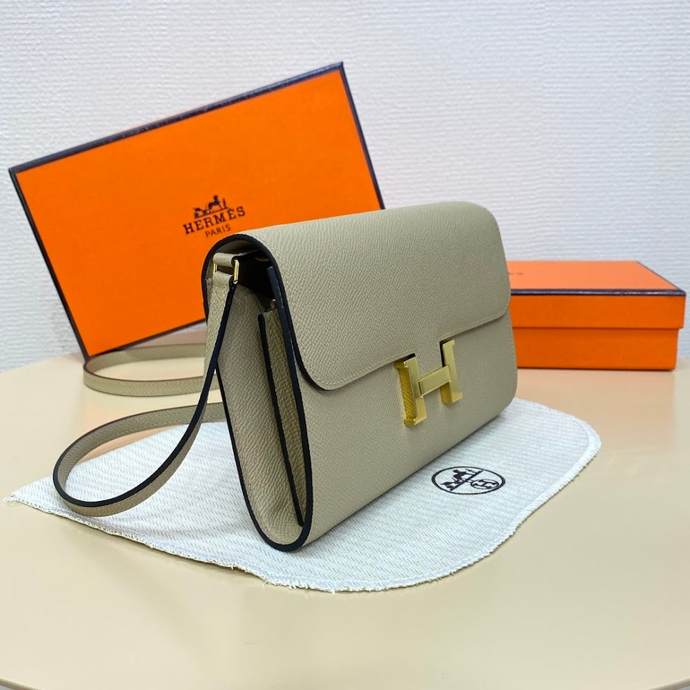 Anum Bags Hermesn Luxury Bag --118015